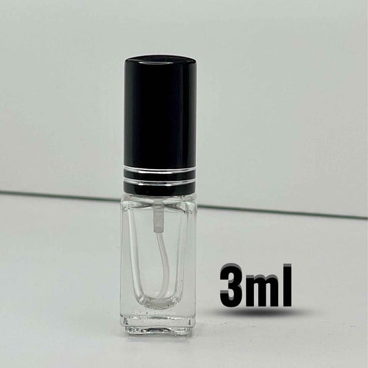 Afnan Supremacy Collector’s Edition EDP for Men