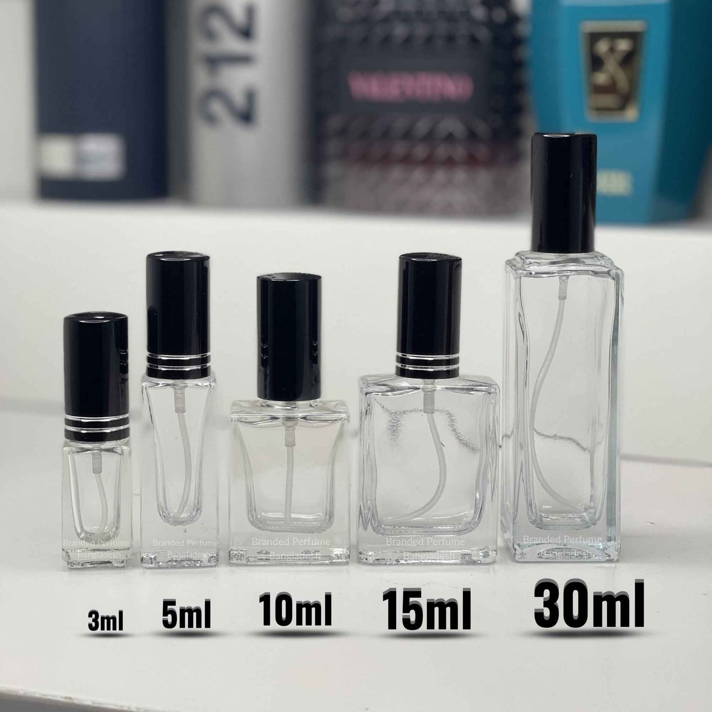 Carolina Herrera 212 Men NYC Eau De Toilette