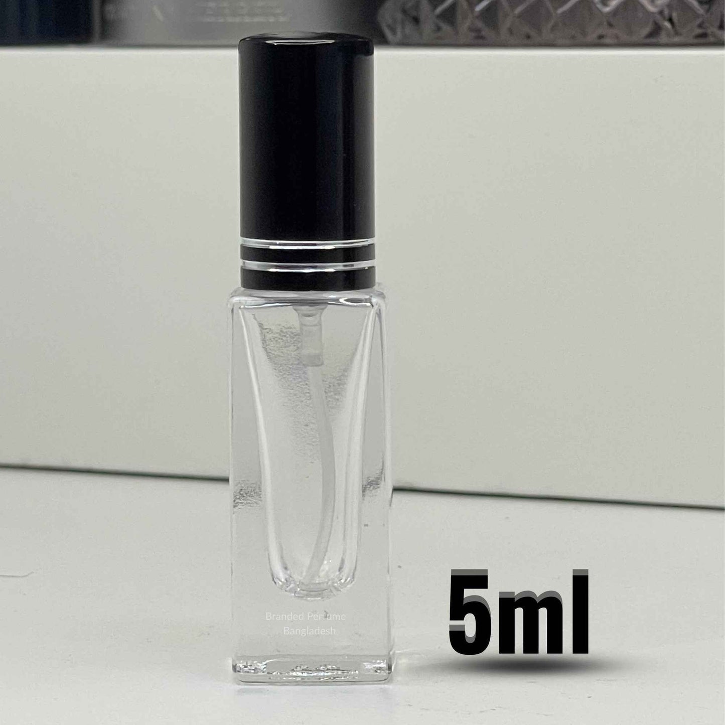 Afnan Supremacy Collector’s Edition EDP for Men