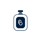 Branded Perfume BD