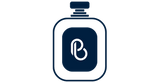 Branded Perfume BD