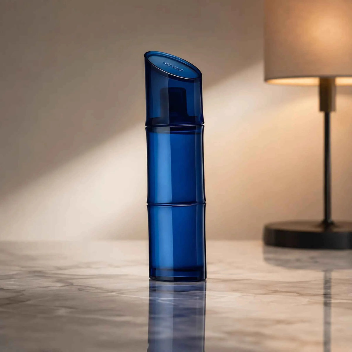 Kenzo Homme EDT Intense Perfume Decant
