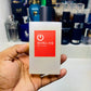 Zodiac Apex Power Perfume Decant