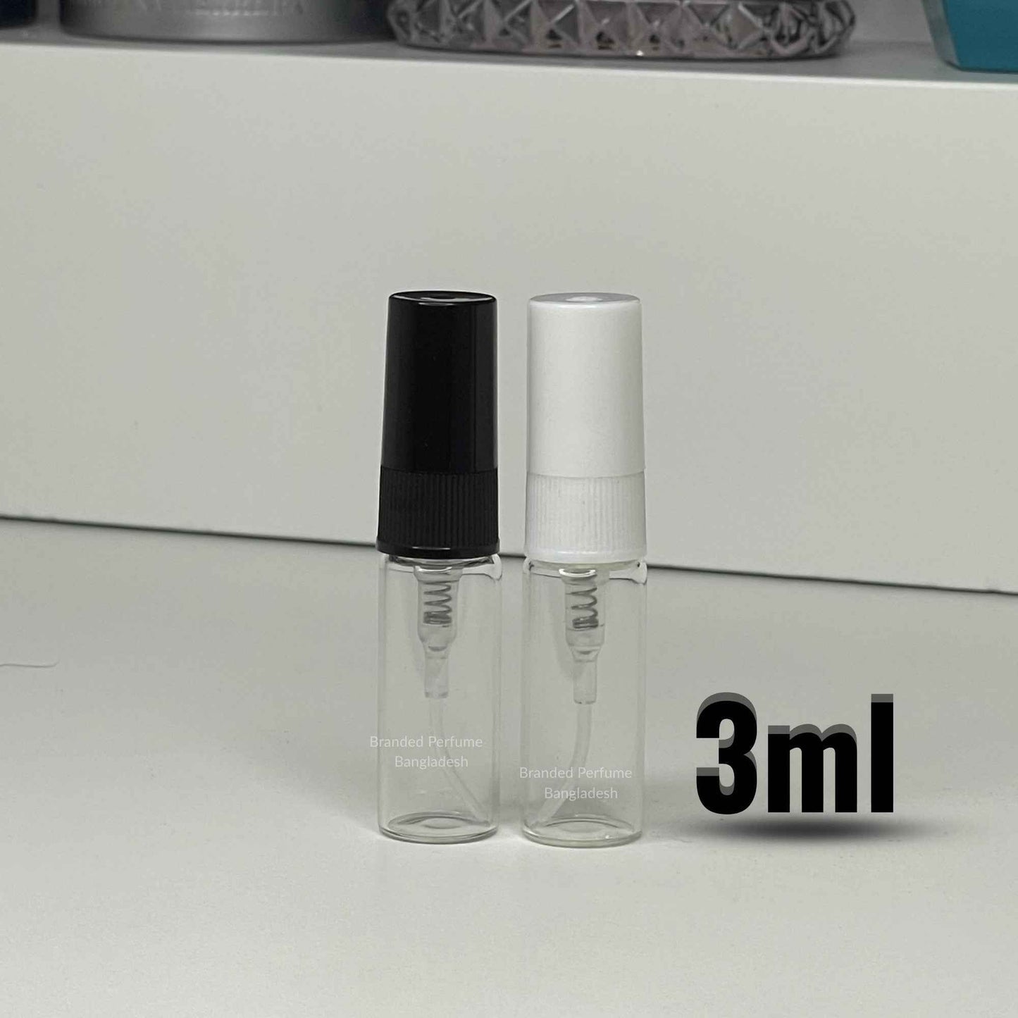 Afnan 9pm Eau De Parfum for Men