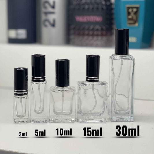 Carolina Herrera 212 Men NYC Eau De Toilette