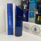 Kenzo Homme EDT Intense Perfume Decant