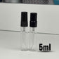 Afnan 9pm Eau De Parfum for Men
