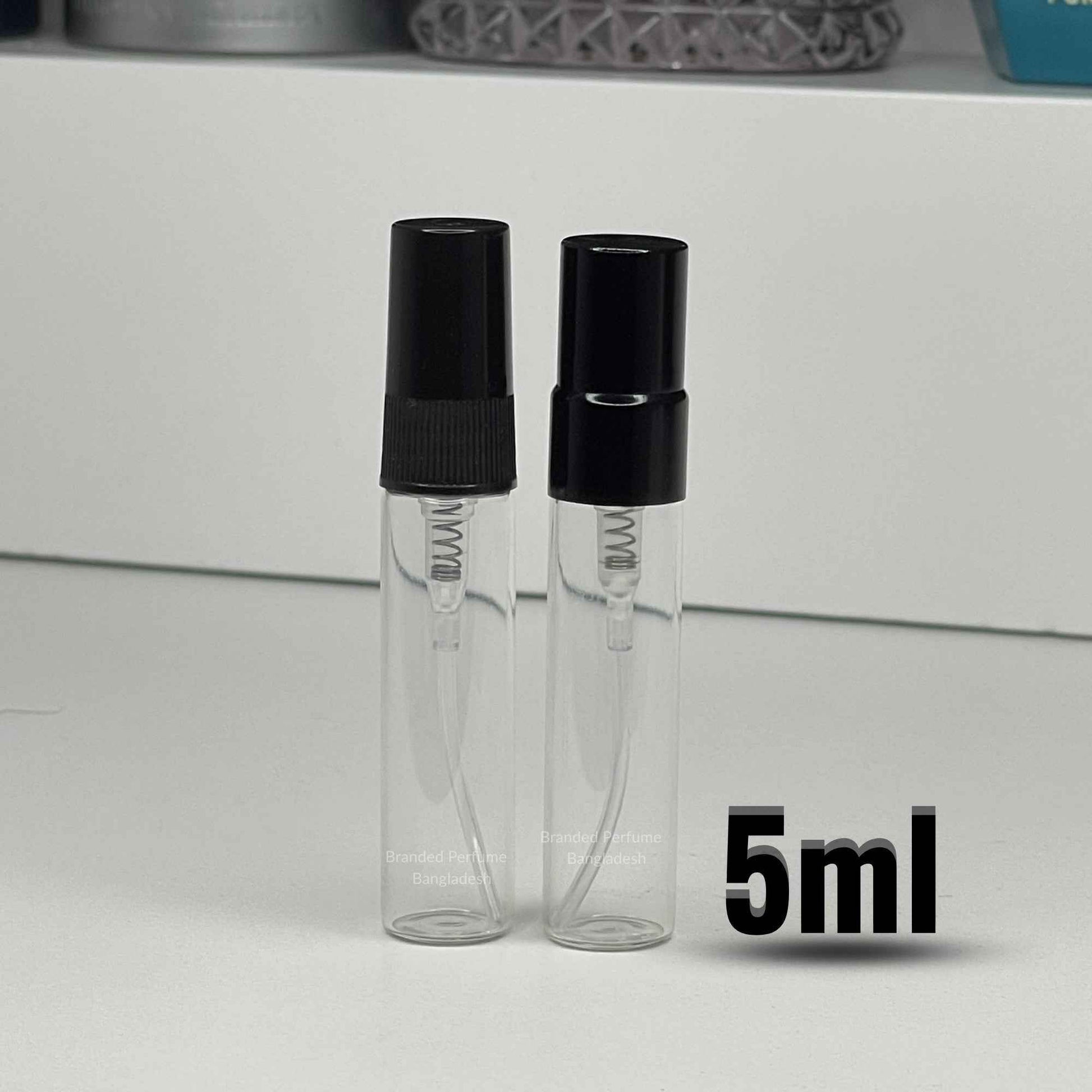 Afnan 9pm Eau De Parfum for Men