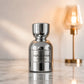 Mykonos Reflection Perfume Decant