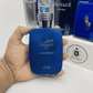 Rasasi Hawas Gold Digger Decant Bangladesh | 100% Authentic Perfume