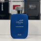Rasasi Hawas Gold Digger Decant Bangladesh | 100% Authentic Perfume