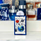 Lattafa Art of Universe | 100% Authentic Perfume Decant Bangladesh