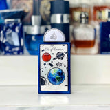 Lattafa Art of Universe | 100% Authentic Perfume Decant Bangladesh