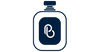Branded Perfume BD