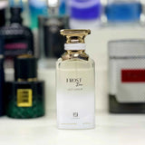 Frost Ice | 100% Authentic Perfume Decant Bangladesh