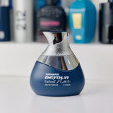 Al Haramain Detour Noir Exclusif spicy woody decant - Branded Perfumes BD