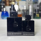 Armaf Club de Nuit Intense Man EDT decant - Branded Perfumes BD