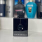 Armaf Club de Nuit Intense Man EDT decant - Branded Perfumes BD