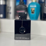 Armaf Club de Nuit Intense Man EDT decant - Branded Perfumes BD