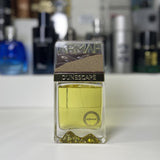 Armaf Dunescape fresh and airy fragrance decant - Branded Perfumes BD
