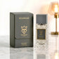 ujairami Executor Extrait de Parfum decant  2ml 5ml 10ml with box