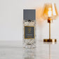 ujairami Executor Extrait de Parfum decant bottle 2ml 5ml 10ml