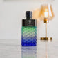 Bujairami Sovereign premium perfume decant glass bottle