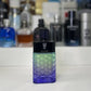 Bujairami Sydney Hectic powerful scent decant - Branded Perfumes BD