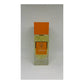 Bujairami Too Damn Good Extrait de Parfum bottle front view