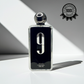 Afnan 9pm Eau De Parfum for Men