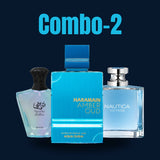 ombo-2-aqua-fresh-combo-3x5ml-perfume-decant-set.webp