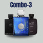 combo-3-masculine-beast-combo-3x5ml-perfume-decant-set.webp