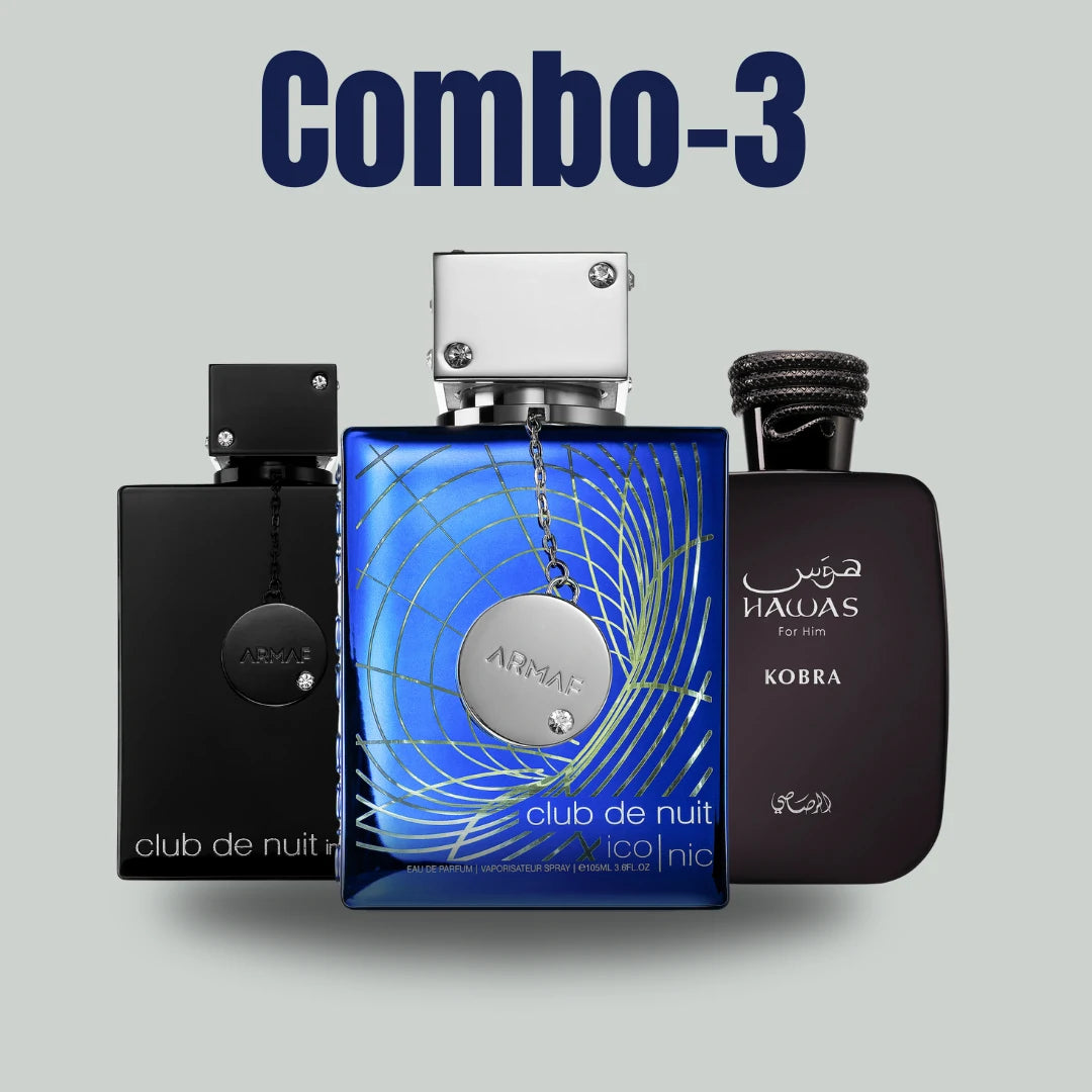 combo-3-masculine-beast-combo-3x5ml-perfume-decant-set.webp