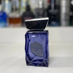 French Avenue Atlantis Extrait fresh aquatic decant - Branded Perfumes BD