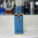 French Avenue Vulcan Feu Eau De Parfum for both