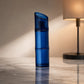 Kenzo Homme EDT Intense Perfume Decant