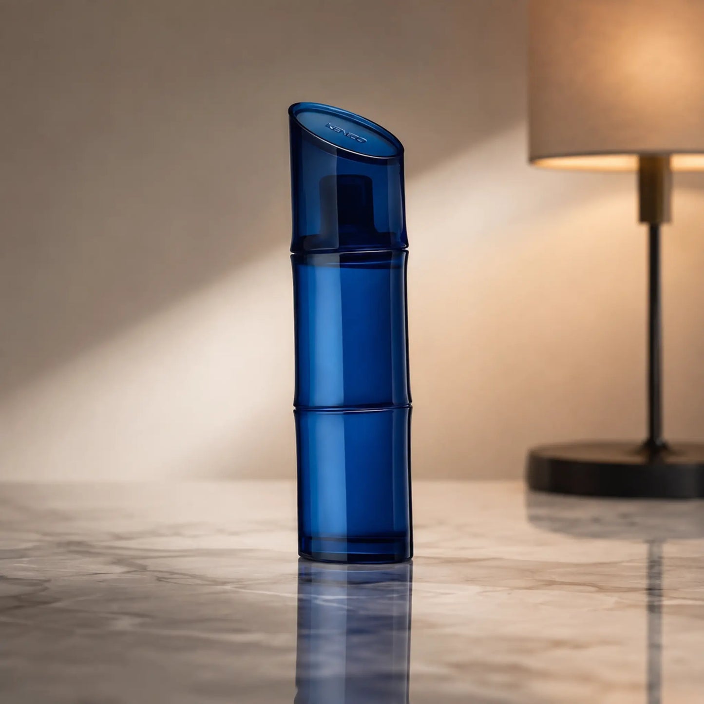 Kenzo Homme EDT Intense Perfume Decant