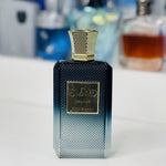 Khadlaj Dream Island summer vibe perfume decant - Branded Perfumes BD