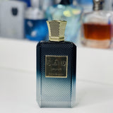 Khadlaj Dream Island summer vibe perfume decant - Branded Perfumes BD