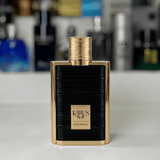 Khadlaj Karus Gold Absolu Decant Bangladesh | 100% Authentic Perfume