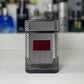Khadlaj Shiyaaka Silver classic masculine decant - Branded Perfumes BD