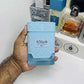Khadlaj Shiyaaka SKY Decant Bangladesh | 100% Authentic Perfume