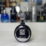 Lattafa Fakhar Black elegant men's perfume decant - Branded Perfumes BD