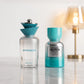 Mykonos Glitch Perfume Decant