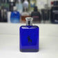 Ralph Lauren Polo Blue Eau De Toilette for Men