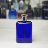 Ralph Lauren Polo Blue EDT refreshing aquatic decant - Branded Perfumes BD
