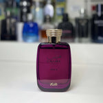Rasasi Hawas Diva perfume decant for women - Branded Perfumes BD
