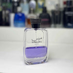 Rasasi Hawas for Him Eau De Parfum