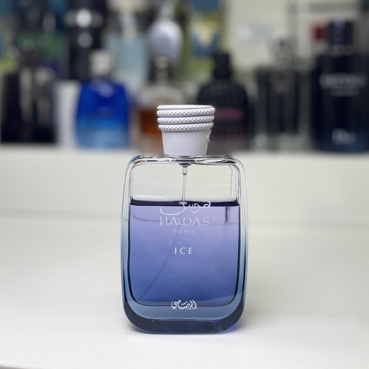Men’s Perfume