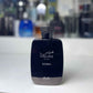 Rasasi Hawas Kobra Eau De Parfum